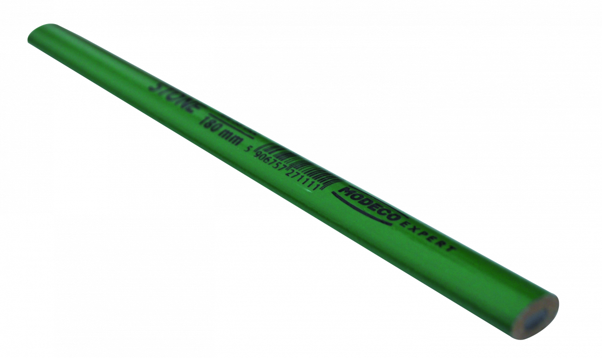 MN-88-02 Stonemason’s pencils